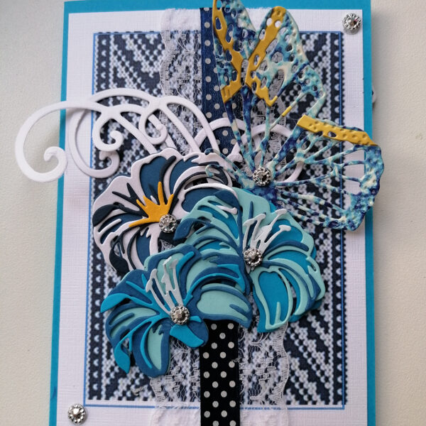 Apsveikuma kartītes